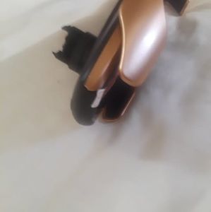 Meet your Posher, Sid